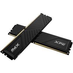 Memória Ram ADATA Xpg D35 Cl16 32 Gb