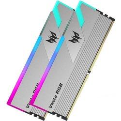 Memoria RAM ACER BL.9BWWR.294 (16 GB - DDR4)