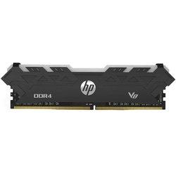 Memoria RAM HP V8 16 GB CL16