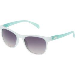 Gafas De Sol Tous Mujer  Sto912-536g7m