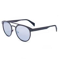 Gafas De Sol Italia Independent Unisex  0020t-wod-057