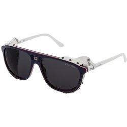 Lozza Gafas de Sol Hombre 58mm 1ud