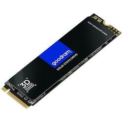 Goodram Ssd M.2 Px500 512gb