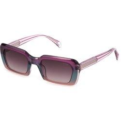 Gafas de sol police mujer splg21-530abt