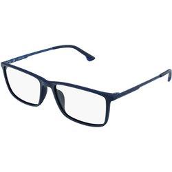 Gafas de sol Police Mujer SPLG21-530700