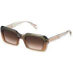 Gafas de sol police mujer splg21-5306pc