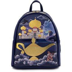 Disney Bolsa Loungefly Aladdin Jasmine 26 Cm