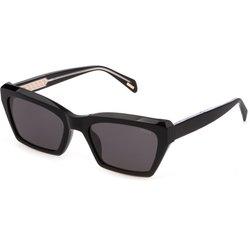 Gafas de sol police mujer splg22-560700