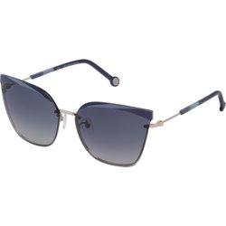 Gafas de sol Carolina Herrera Mujer SHE147-640538