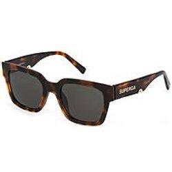 Gafas De Sol Sting Unisex  Sst459-5202bl