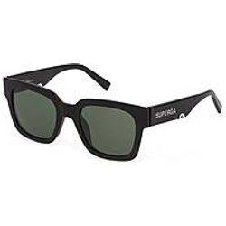 Gafas De Sol Sting Unisex  Sst459-520700