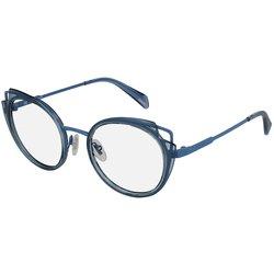 Gafas de sol police hombre splf16m51glap