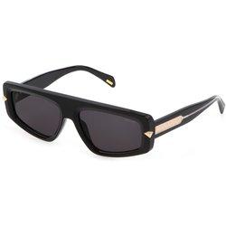 Gafas de Sol de Mujer POLICE Negro