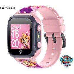 Smartwatch kw-60 paw patrol sky