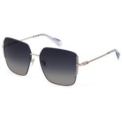 Gafas de sol police mujer splf34-570e59