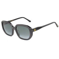 Gafas De Sol Jimmy Choo Mujer  Karly-f-s-kb7