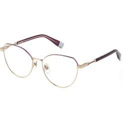 Gafas de sol Tous Mujer STOB25-5109RE