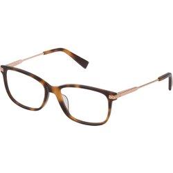 Gafas De Vista Police Hombre  Vpld92-530700