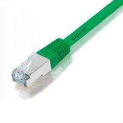 Cable de Red Equip (RJ45)