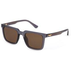 Gafas de sol police mujer splf15-524gtp