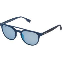 Gafas De Sol Converse Hombre  Sco049q527a5b