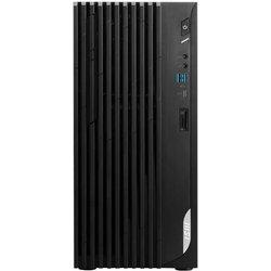 MSI Pro DP180-244ES i5-13400F 16GB 1TB 3060 W11Pro