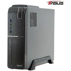 Iggual pc sff psipch806 i5-12400 8gb 500gb w11pro