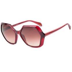 Gafas de sol police mujer spla98m5801ed