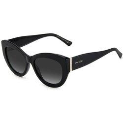 JIMMY CHOO Gafas de Sol Xena/S 8079O 54