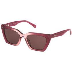 Gafas de sol Sting Mujer SST495-550D78