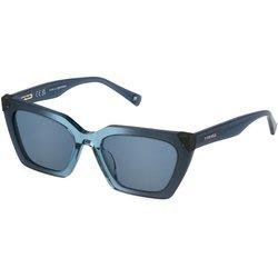 Gafas de sol Sting Mujer SST495-5506PE