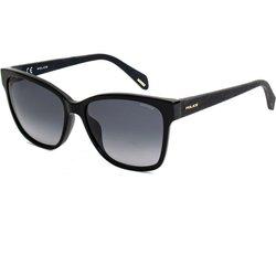 Gafas de Sol POLICE Negro