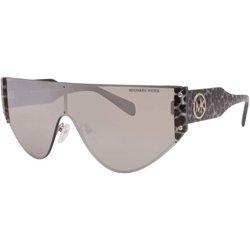 Gafas de sol Michael Kors Mujer MK1080-10146G