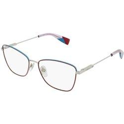 Gafas De Vista Police Hombre  Vplf03n5309y1