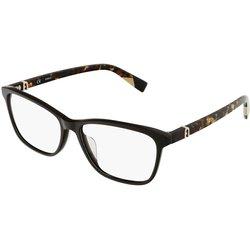 Gafas De Vista Police Hombre  Vplf03n5306da