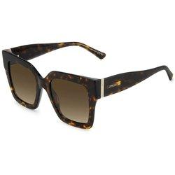 Jimmy Choo Gafas De Sol Edna-s-086-ha