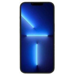 iPhone 13 Pro APPLE Azul 6,1 1 Tb