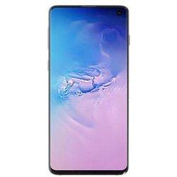 Galaxy S10e 128GB+6GB RAM