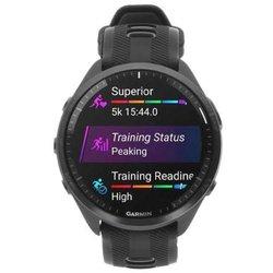 Smartwatch GARMIN