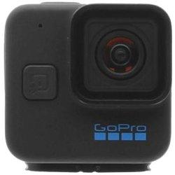 GoPro HERO11 Black Mini