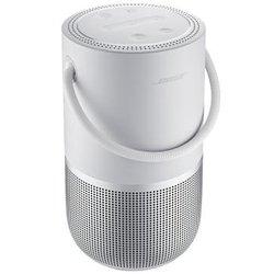 Bose Altavoz Home Speaker Portable