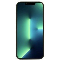 Apple iPhone 13 Pro 128GB plateado - Reacondicionado: muy bueno | 30 meses de garantía | Envío gratuito