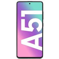 Galaxy A51 128GB+4GB RAM