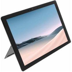 Tablet MICROSOFT 657966759 (12.3'' - Negro)