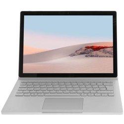 Microsoft Surface Book 2 13,5" Intel Core i7 1,90 GHz 256GB 8GB plata - Reacondicionado: muy bueno | 30 meses de garantía | Envío gratuito