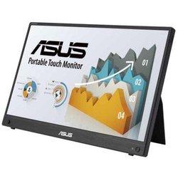 Monitor ASUS MB16AMT