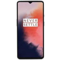 OnePlus 7T 128GB plateado - Reacondicionado: buen estado | 30 meses de garantía | Envío gratuito