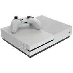 Consola Xbox One S (1 TB)