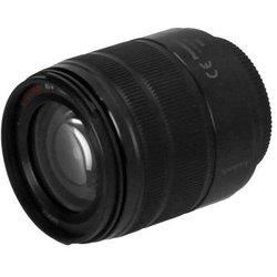 Objetivo PANASONIC 14-140/3.5-5.6 ois micro 4/3