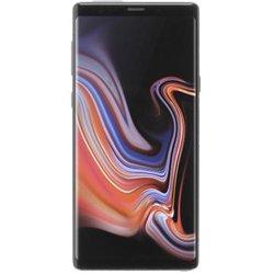 Smartphone SAMSUNG Galaxy Note 9 (6.4'' - 6 GB - 128 GB - Negro)